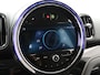 MINI Countryman Mini 2.0 Cooper S E ALL4 | Achterbank in delen neerklapbaar | Achteropkomend verkeer waarschuwing | Afwijkende dakkleur