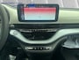 Fiat 500 Icon 42 kWh rijklaar incl Bovag garantie