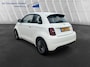 Fiat 500 Icon 42 kWh rijklaar incl Bovag garantie