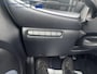 Fiat 500 Icon 42 kWh rijklaar incl Bovag garantie