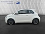 Fiat 500 Icon 42 kWh rijklaar incl Bovag garantie