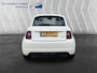 Fiat 500 Icon 42 kWh rijklaar incl Bovag garantie