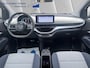 Fiat 500 Icon 42 kWh rijklaar incl Bovag garantie