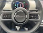 Fiat 500 Icon 42 kWh rijklaar incl Bovag garantie