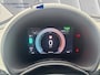 Fiat 500 Icon 42 kWh rijklaar incl Bovag garantie