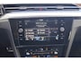Volkswagen Arteon 1.4 TSI eHybrid Elegance Business Plus -PANO-LEER-
