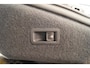 Volkswagen Arteon 1.4 TSI eHybrid Elegance Business Plus -PANO-LEER-