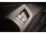 Volkswagen Arteon 1.4 TSI eHybrid Elegance Business Plus -PANO-LEER-