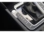 Volkswagen Arteon 1.4 TSI eHybrid Elegance Business Plus -PANO-LEER-