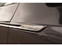 Volkswagen Arteon 1.4 TSI eHybrid Elegance Business Plus -PANO-LEER-