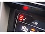 Volkswagen Arteon 1.4 TSI eHybrid Elegance Business Plus -PANO-LEER-