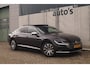 Volkswagen Arteon 1.4 TSI eHybrid Elegance Business Plus -PANO-LEER-