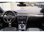 Volkswagen Arteon 1.4 TSI eHybrid Elegance Business Plus -PANO-LEER-