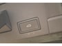 Volkswagen Arteon 1.4 TSI eHybrid Elegance Business Plus -PANO-LEER-