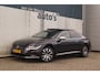 Volkswagen Arteon 1.4 TSI eHybrid Elegance Business Plus -PANO-LEER-