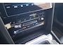 Volkswagen Arteon 1.4 TSI eHybrid Elegance Business Plus -PANO-LEER-