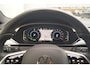 Volkswagen Arteon 1.4 TSI eHybrid Elegance Business Plus -PANO-LEER-