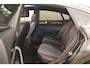 Volkswagen Arteon 1.4 TSI eHybrid Elegance Business Plus -PANO-LEER-