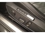 Volkswagen Arteon 1.4 TSI eHybrid Elegance Business Plus -PANO-LEER-
