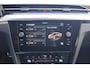Volkswagen Arteon 1.4 TSI eHybrid Elegance Business Plus -PANO-LEER-