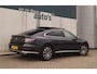 Volkswagen Arteon 1.4 TSI eHybrid Elegance Business Plus -PANO-LEER-