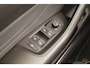 Volkswagen Arteon 1.4 TSI eHybrid Elegance Business Plus -PANO-LEER-