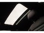 Volkswagen Arteon 1.4 TSI eHybrid Elegance Business Plus -PANO-LEER-