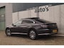 Volkswagen Arteon 1.4 TSI eHybrid Elegance Business Plus -PANO-LEER-
