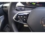 Volkswagen Arteon 1.4 TSI eHybrid Elegance Business Plus -PANO-LEER-