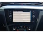 Volkswagen Arteon 1.4 TSI eHybrid Elegance Business Plus -PANO-LEER-