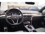 Volkswagen Arteon 1.4 TSI eHybrid Elegance Business Plus -PANO-LEER-