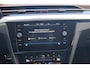 Volkswagen Arteon 1.4 TSI eHybrid Elegance Business Plus -PANO-LEER-
