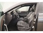Volkswagen Arteon 1.4 TSI eHybrid Elegance Business Plus -PANO-LEER-