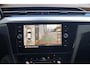 Volkswagen Arteon 1.4 TSI eHybrid Elegance Business Plus -PANO-LEER-