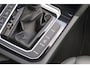 Volkswagen Arteon 1.4 TSI eHybrid Elegance Business Plus -PANO-LEER-