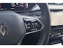 Volkswagen Arteon 1.4 TSI eHybrid Elegance Business Plus -PANO-LEER-