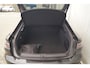 Volkswagen Arteon 1.4 TSI eHybrid Elegance Business Plus -PANO-LEER-