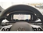 Volkswagen Arteon 1.4 TSI eHybrid Elegance Business Plus -PANO-LEER-