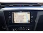 Volkswagen Arteon 1.4 TSI eHybrid Elegance Business Plus -PANO-LEER-