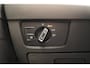Volkswagen Arteon 1.4 TSI eHybrid Elegance Business Plus -PANO-LEER-