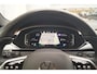 Volkswagen Arteon 1.4 TSI eHybrid Elegance Business Plus -PANO-LEER-