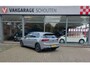 Volkswagen Golf 1.5 TSI Life Business