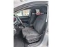 Volkswagen Golf 1.5 TSI Life Business