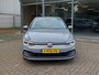 Volkswagen Golf 1.5 TSI Life Business