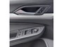 Volkswagen Golf 1.5 TSI Life Business
