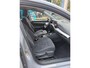 Volkswagen Golf 1.5 TSI Life Business