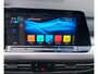 Volkswagen Golf 1.5 TSI Life Business
