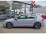 Volkswagen Golf 1.5 TSI Life Business