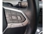 Volkswagen Golf 1.5 TSI Life Business