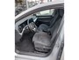 Volkswagen Golf 1.5 TSI Life Business